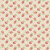 Rambling Rose A-1199-N Renee Nanneman